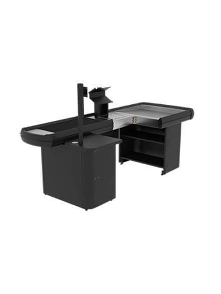 CHECK OUT GOLD U 2,20M