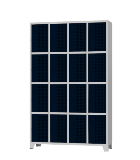 ROUPEIRO GRA 1-16 - PORTA COM TELA.png