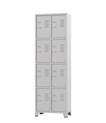 ROUPEIRO GRA 1-8.png