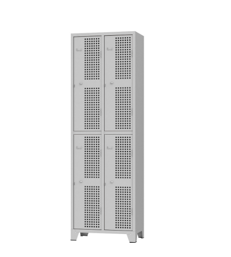 ROUPEIRO GRA 2-4 PORTA COM TELA.png