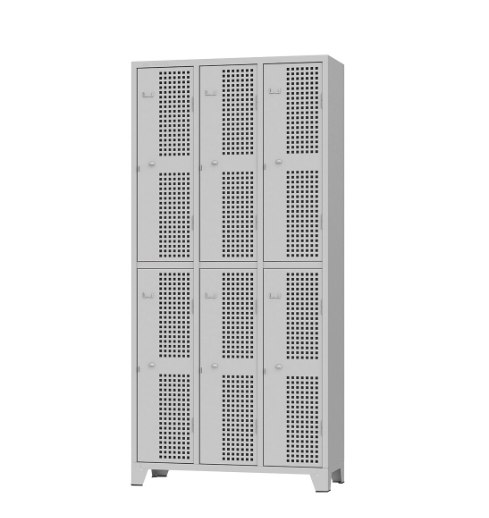 ROUPEIRO GRA 2-6 PORTA COM TELA.png