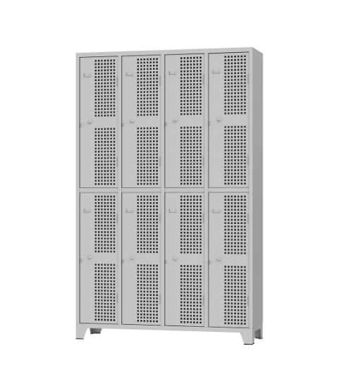 ROUPEIRO GRA 2-8 PORTA COM TELA.png