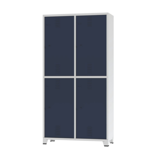 ROUPEIRO GRA 3-4 INSALUBRE