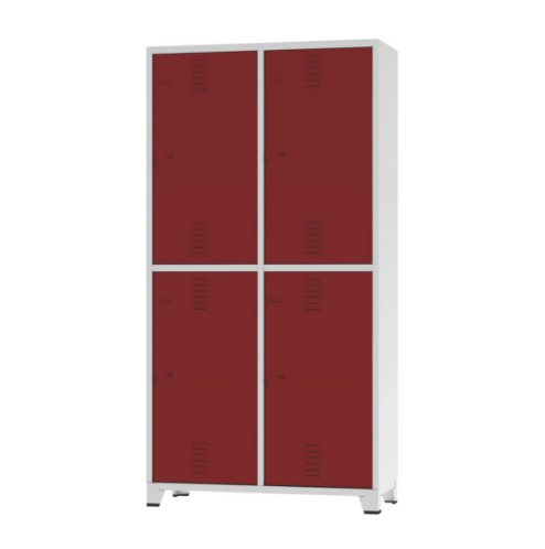 ROUPEIRO GRA 3-4 INSALUBRE.png